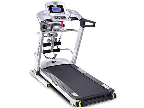 健身器材怎么去选择质量的好坏 健身器材怎么去选择质量的好坏